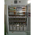 AC low voltage power distribution board